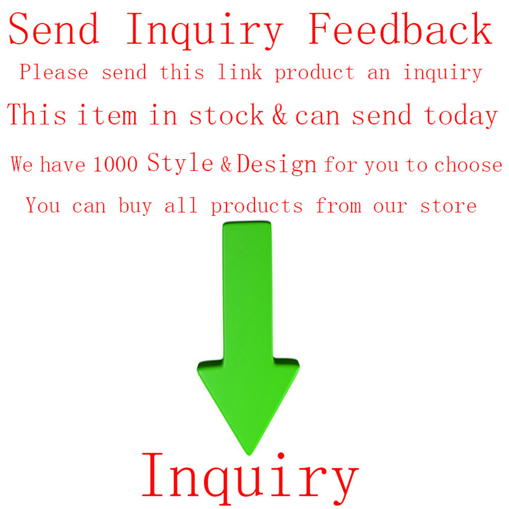 High-Quality Creative Car Accessories Keys Holder Cars Full Diamond Bag Keychain for Women Leather D